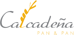 Pan en Ciudad Real - Panificadora Calcadeña