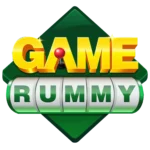 Indo Rummy